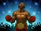 Laro Boxing Stars online