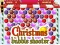 Laro Christmas Bubble Shooter 2019 online