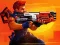Laro Metal Soldiers online