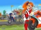 Laro Moto Quest: Bike Racing online