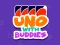 Laro UNO With Buddies online