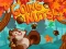 Laro Going Nuts! online