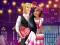 Laro Valentines Rooftop Dinner online