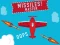 Laro Missiles Master online