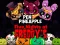 Laro Pen Pineapple Five At Freddys Night online