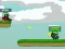 Laro 2D Shooters online