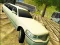 Laro Iceland Limo Taxi online