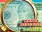 Laro Money Detector: Dollars online