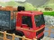 Laro Truck Driver Cargo online
