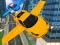 Laro Flying Car Simulator 3D online
