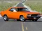 Laro Classic Muscle Cars Jigsaw Puzzle online