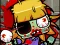 Laro Zombie Crisis online