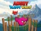 Laro Angry Flappy Wings online