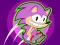 Laro Zonic Rush Toilet online