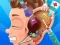 Laro Ear Doctor Online online