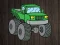 Laro Monster Truck Jigsaw online