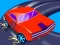 Laro Nitro Speed Car Racing online