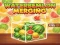 Laro Watermelon Merging online