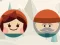 Laro 4TwoDots online