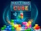 Laro Falling Cube online