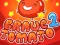 Laro Brave Tomato 2 online
