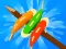 Laro Idle Survival online