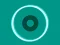 Laro Ring Popper online