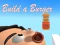 Laro Build a Burger online