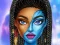 Laro Blue Girls Make Up online