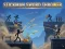 Laro Throw Sword online