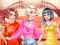 Laro Sweet Sixty online