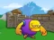Laro Mad Defense online
