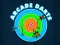 Laro Arcade Darts online