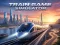 Laro Train Game Simulator online