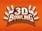 Laro 3D Bowling online