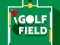 Laro Golf Field online