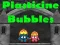 Laro Plasticine Bubbles online
