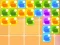 Laro Candy Cube online