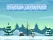 Laro Penguin adventure online