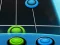 Laro Rock Hero online