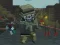Laro Crazy pixel apocalypse 3 online