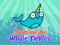 Laro Flossy and Jim Whale Tickler online