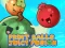 Laro Fruit Balls: Juicy Fusion online