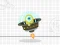 Laro Falling ORBS online