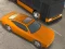 Laro Racing Car Game Bomb online