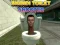 Laro Skibidi Toilet Shooter Chapter 1 online