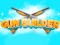 Laro Gun Builder online