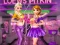 Laro Ellie and Annie Movie Night online
