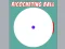 Laro Ricocheting Ball online
