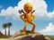 Laro Survival Island online